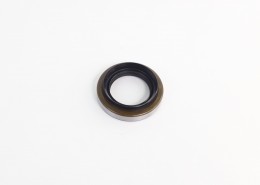 хвост пер/зад моста Н1/Терр/Галл 3,0/L300 4WD/Портер POS 45/72/12/19.5 - фото 1