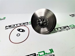 Картридж турбины ЯМЗ-536 LIAZ 6.7 312 л.с. 2011- - фото 1