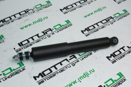 Амортизатор  Porter передний газовый - фото 1