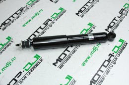 Амортизатор  Porter 2 передний газомаслянный - фото 1