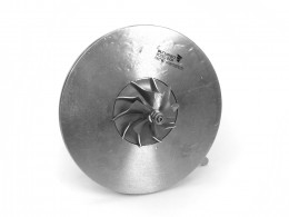 Картридж турбины Renault Duster /Nissan Juke K9K 1.5 dCi 109л.с. - фото 1