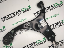 рычаг перед лев CERATO FORTE/KOUP - фото 1