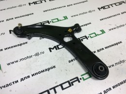 Рычаг перед лев SOLARIS/RIO 2012- - фото 1