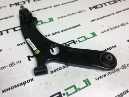 Рычаг перед прав SOLARIS/RIO 2012- - фото 1