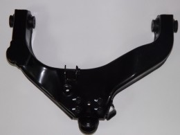Рычаг передний нижний левый - фото 1