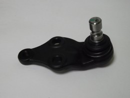 Опора шаровая Santa Fe/Carens/Ceed JD/Carens 2012- - фото 1