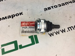 Опора шаровая  Elantra MD/Veloster (Хундай Элантра МД/Велостер) - фото 1