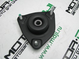 опора переднего амортизатора OPTIMA 2011-/YF/ i40 - фото 1