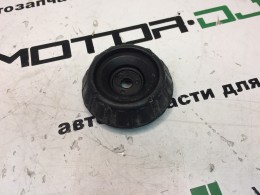 Опора амортизатора передняя Rio/Solaris/Rio 2012- - фото 1