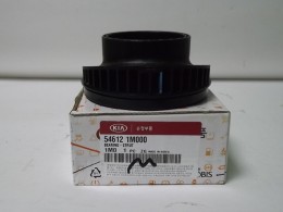 Подшипник опоры амортизатора  Cerato New/Forte/Koup переднего - фото 1