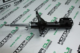 Амортизатор  Grandeur XG 2000-2006 передний - фото 1