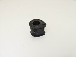 Резинка стаб перед Хундай Аванта -00 - фото 1