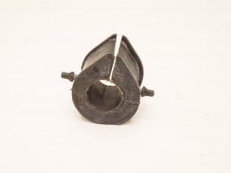 Резинка стаб перед Аванта -00 - фото 1