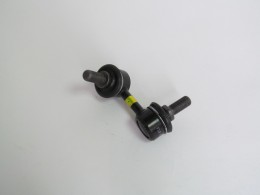 Стойка стаб перед прав Терракан ориг. - фото 1