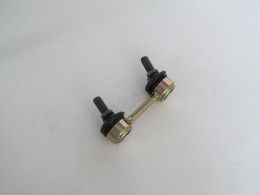 Стойка стаб перед Хундай Аванта -01/Купе - фото 1