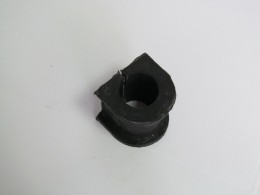 Резинка (втулка) стабилизатора переднего  Sorento (Соренто) 2002 - фото 1