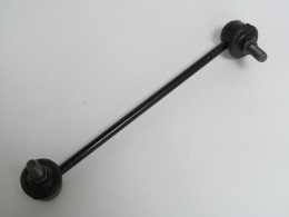 стойка стаб пер,прав Киа Рио 2 - фото 1