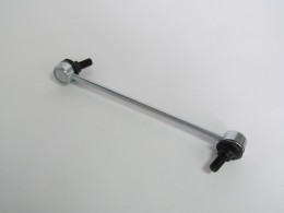 Стойка стаб перед прав Хундай Санта Фе - фото 1