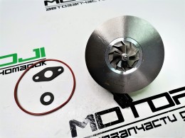 Картридж турбины Z13DTH Astra H, Corsa D 1.3 CDTi, Fiat Doblo, Punto, Idea, Linea, Strada 1.3 - фото 1