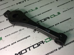 рычаг задний нижний - фото 2