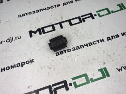 Сайлентблок (втулка) заднего кулака  Ceed JD нижний - фото 1
