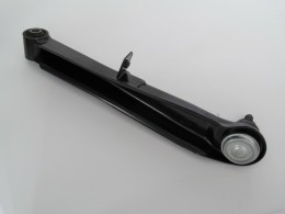 Рычаг зад нижн лев/прав Хундай Соната V (с шаровой опорой) - фото 1