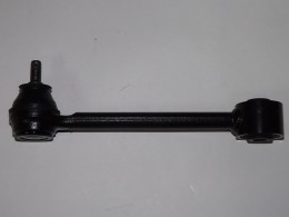 рычаг зад попереч 2WD - фото 1