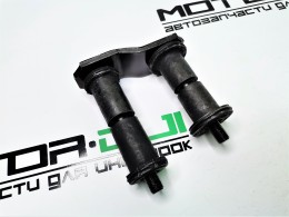 Серьга рессоры Хундай PORTER - фото 1