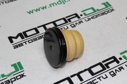 Отбойник заднего моста GRAND STAREX - фото 1