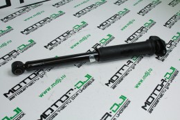 Амортизатор  Joice  Santamo задний маслянный - фото 1