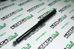 Амортизатор задний  Rio 1 2002-2005 - фото 1