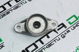 Опора аморт зад  AVANTE NEW - фото 1