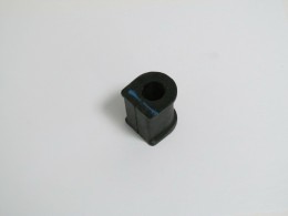 резинка стаб зад Хундай Тускани 02- - фото 1