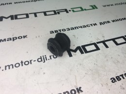 Резинка стабилизатора задняя  Grand Starex - фото 1