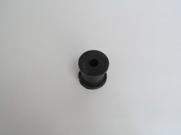 Резинка (втулка) заднего стабилизатора  H-100/Grace - фото 1