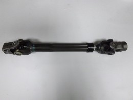 Кардан рулевой - фото 1