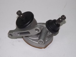 Редуктор рулевой угловой Портер II - фото 1