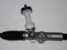 Рейка рулевая  ix35, Tucson/ Sportage (Туксон/Спортейдж) - фото 1