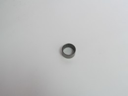 Подшипник игольчатый привода H1/Starex/Galloper/Terracan/Paj - фото 1