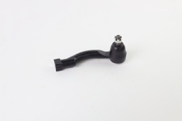 Наконечник рулевой Sorento 2002-2009 (Соренто) правый - фото 1