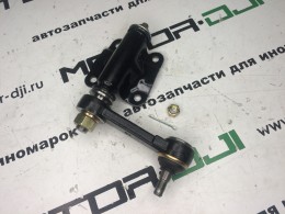 Маятник рулевой  Terracan/Mitsubishi Pajero II (Терракан, Паджеро 2) - фото 1