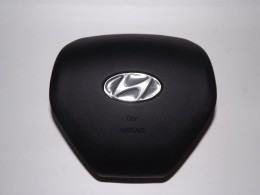 подушка безопасности водительская - фото 1