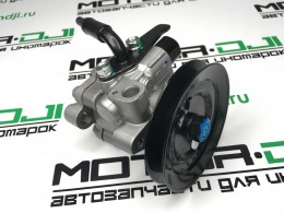 Насос ГУРа Хундай Портер - фото 1