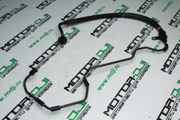 шланг ГУРа высокого давления 2,7DOHC - фото 1