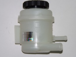 Бачок расширительный ГУР  Sorento (Киа Соренто) 2.4/3.5 - фото 1