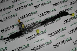 Рейка рулевая  Santa Fe (Санта Фе) 2009-2012 - фото 1