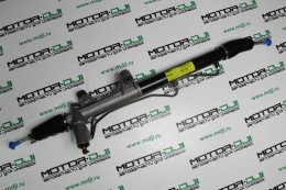 Рейка рулевая  Sorento (Соренто) 2.5 CRDi 2006-2009 - фото 1