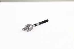 Тяга рулевая  ix35, Sportage - фото 1