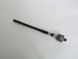 Рулевая тяга  Coupe/Avanta/Lantra - фото 1