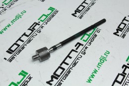 Тяга рулевая  Accent/Porter/Starex, H-1, H-200 2WD/H-100 - фото 1